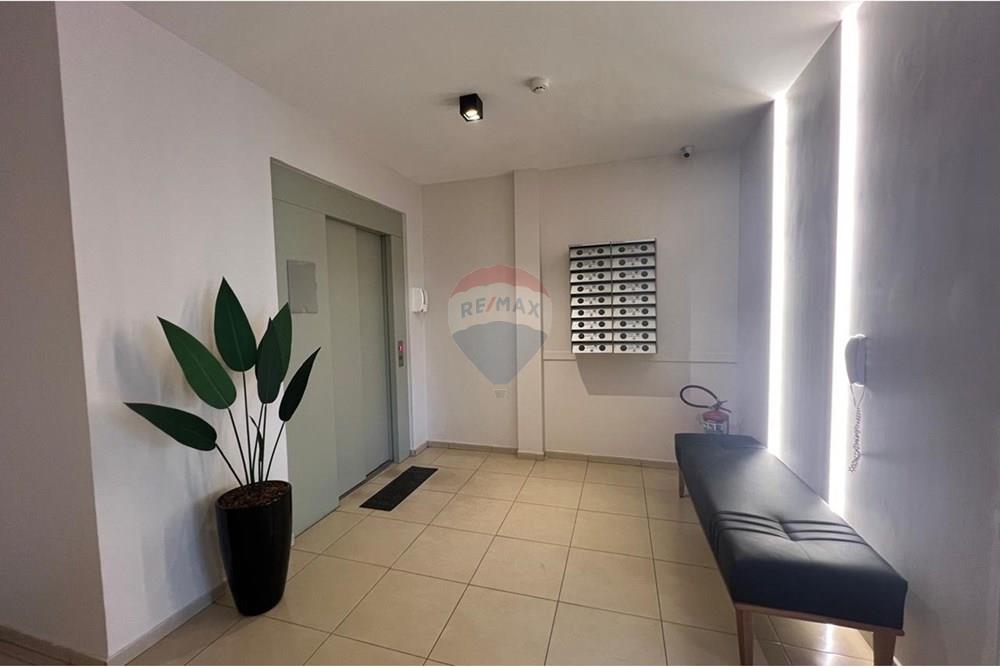 Apartamento - Alugar - São José do Rio Preto , São Paulo - e819ff5c-06f3-4fc3-abd9-f8e4f806f8d6.jpeg - 631481003-256