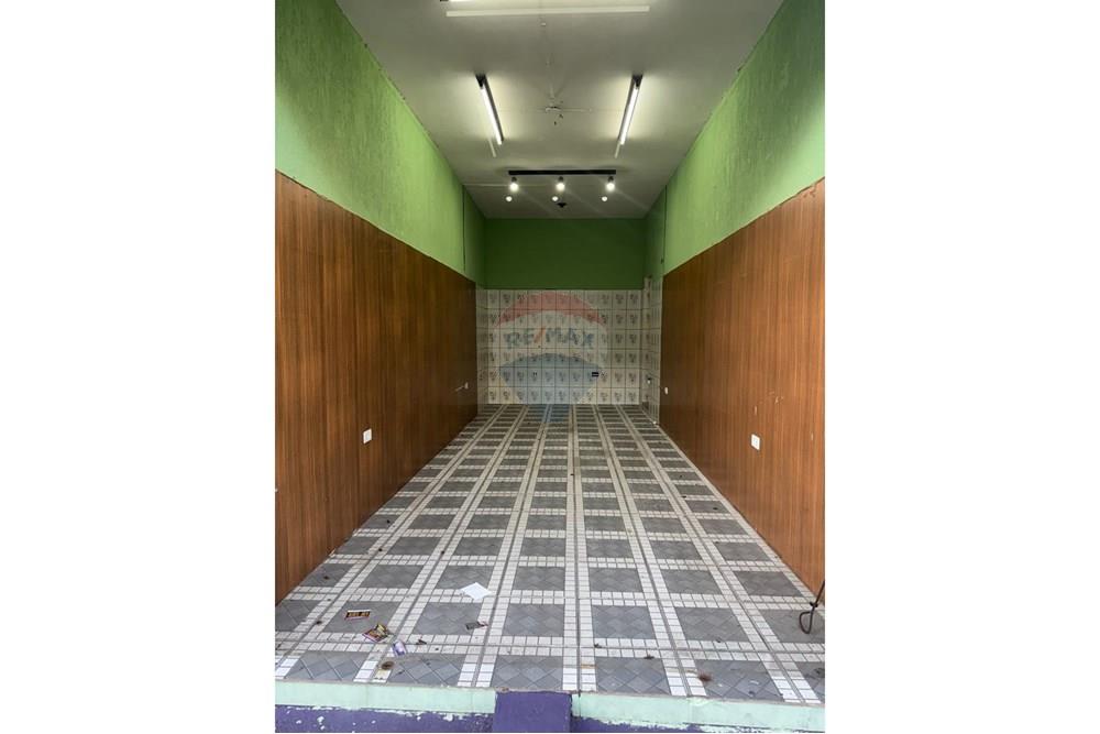 Ponto Comercial/ Loja - Alugar - Guarulhos , São Paulo - 0d4db1bd-be39-4225-b950-beac59aa71ee.jpeg - 631271008-122