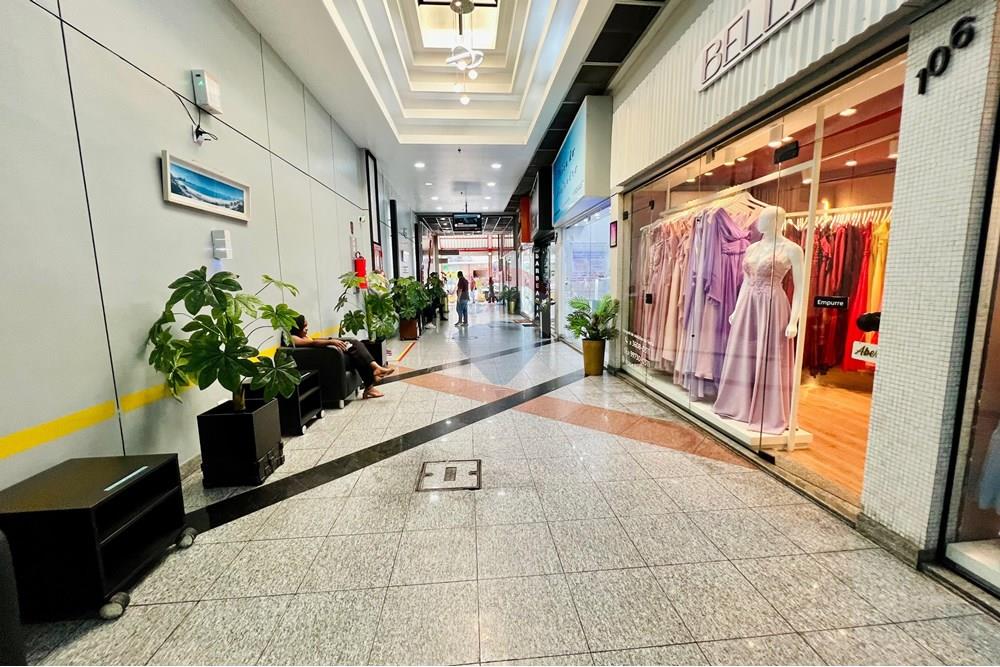 Cj. Comercial/ Sala - Venda - Niterói , Rio de Janeiro - IMG-20250917-WA0020.jpg - 631521004-29