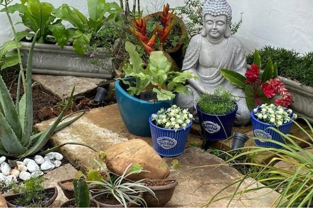 Casa - Alugar - São Sebastião , São Paulo - WhatsApp Image 2021-06-11 at 15.19.39 (1).jpeg - 631461024-15