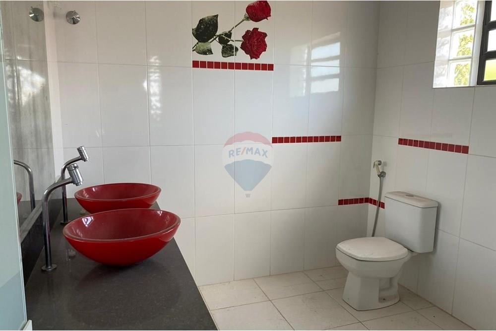 Casa - Venda - Arujá , São Paulo - IMG-20250314-WA0028.jpg - 631491012-15