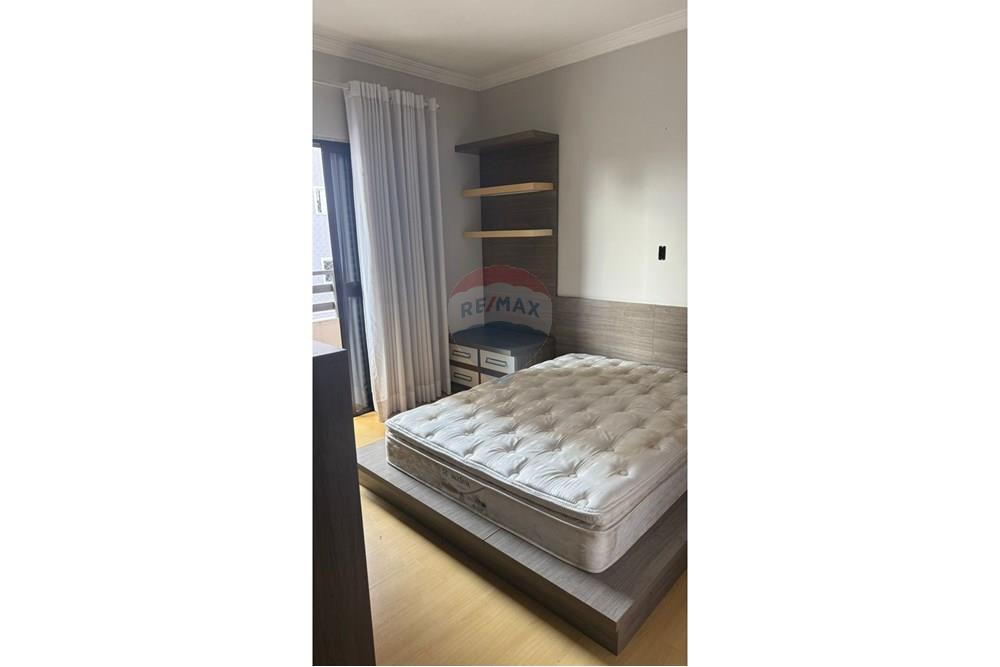 Apartamento - Alugar - Sorocaba , São Paulo - WhatsApp Image 2025-08-18 at 16.50.40 (2).jpeg - 630591228-5