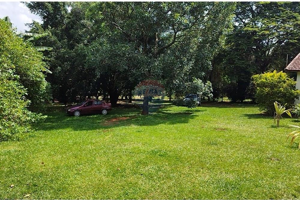 Chácara / Sítio / Fazenda - Venda - Cabreúva , São Paulo - WhatsApp Image 2025-01-07 at 15.46.47 (1).jpeg - 630531012-40