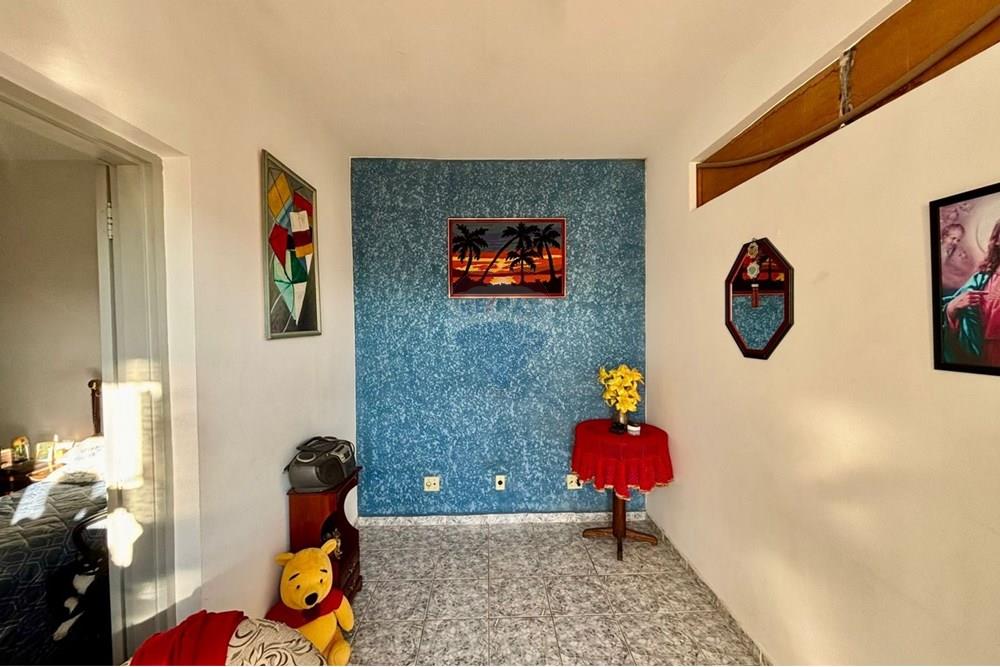 Sobrado - Venda - Mogi das Cruzes , São Paulo - 99792809-0c28-4a94-ac94-6371e7a5fe4c.jpg - 630281081-30