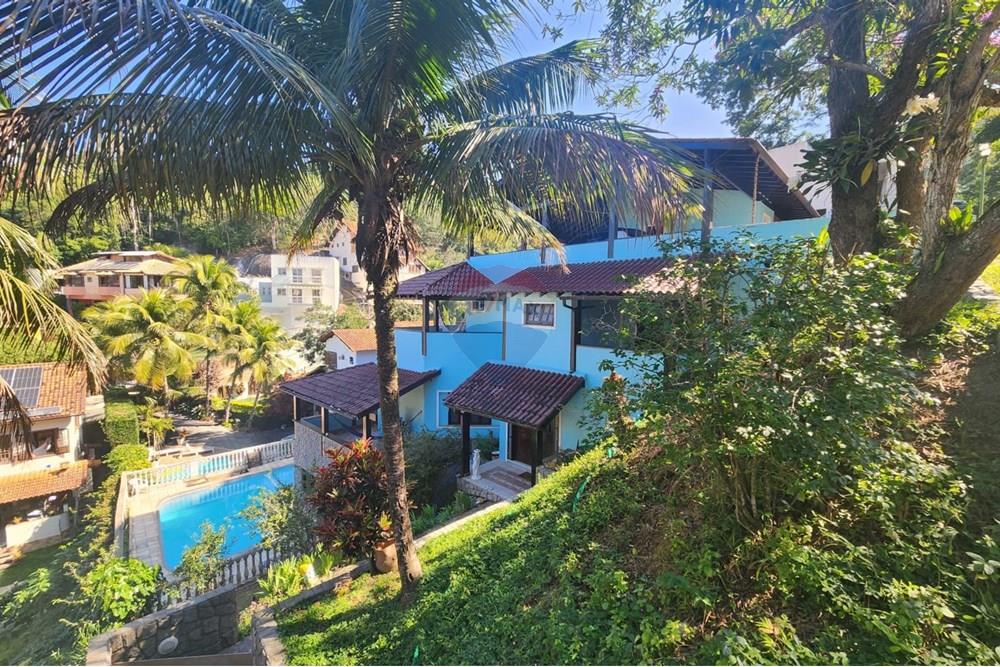 Casa de Condomínio - Venda - Niterói , Rio de Janeiro - f96a2b5b-57bf-4aff-9fd9-b92257b85c5f.jpeg - 630121040-22
