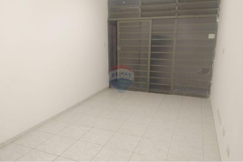 Ponto Comercial/ Loja - Alugar - São José dos Campos , São Paulo - WhatsApp Image 2025-02-25 at 16.32.49.jpeg - 631501001-58