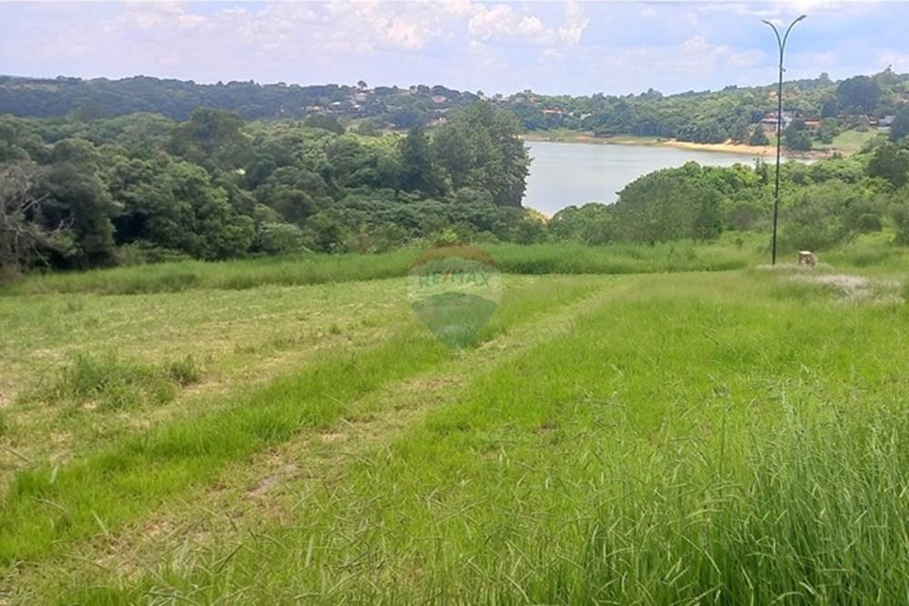 Terreno - Venda - Ibiúna , São Paulo - 06.jpg - 631331020-15