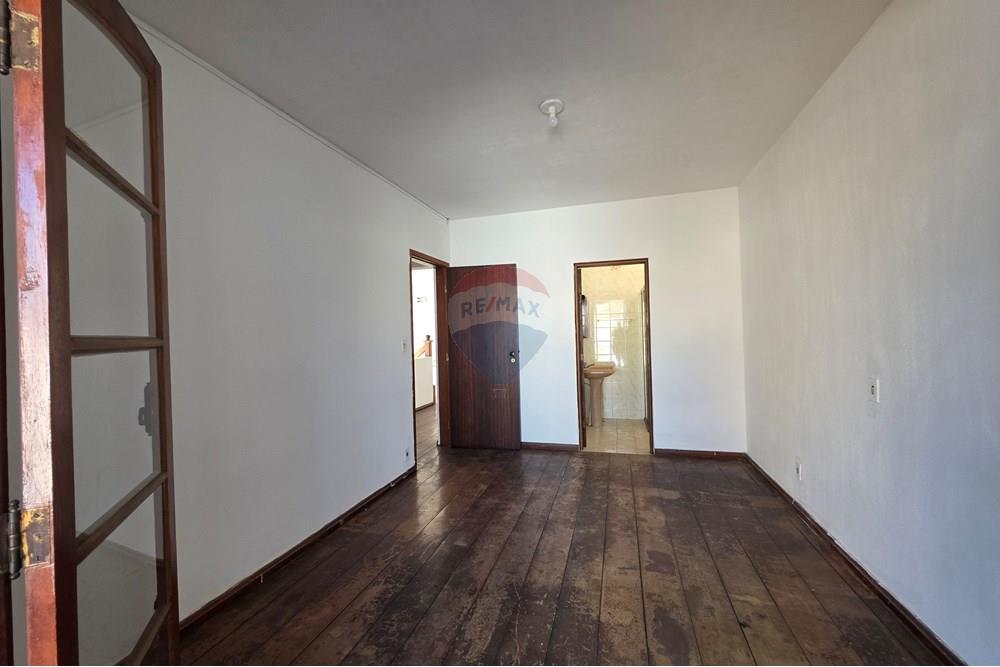 Casa - Venda - Sorocaba , São Paulo - 20250727_154238.jpg - 630601201-24