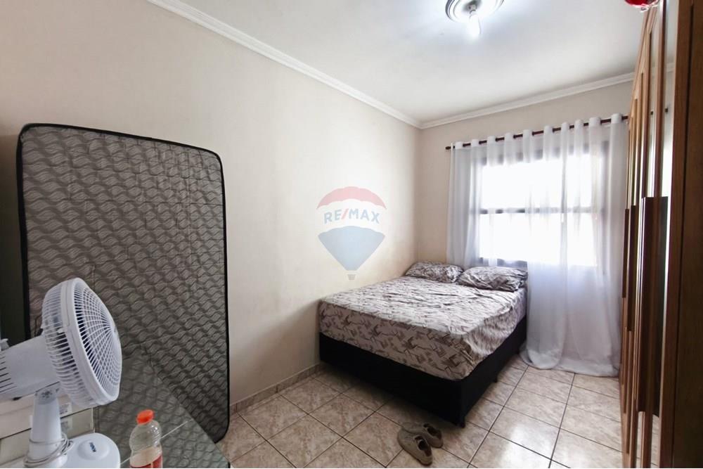 Casa - Venda - São José dos Campos , São Paulo - Imagem do WhatsApp de 2025-09-30 à(s) 16.53.52_08306acc.jpg - 631431001-413