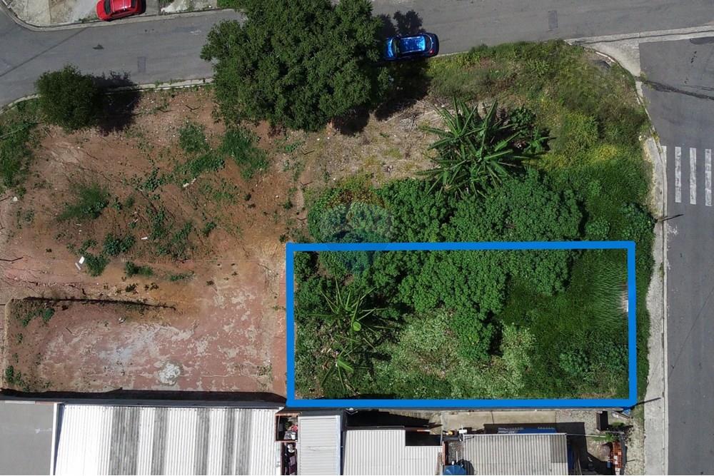 Terreno - Venda - Mairiporã , São Paulo - Demarcado (Personalizado).JPG - 631361029-21