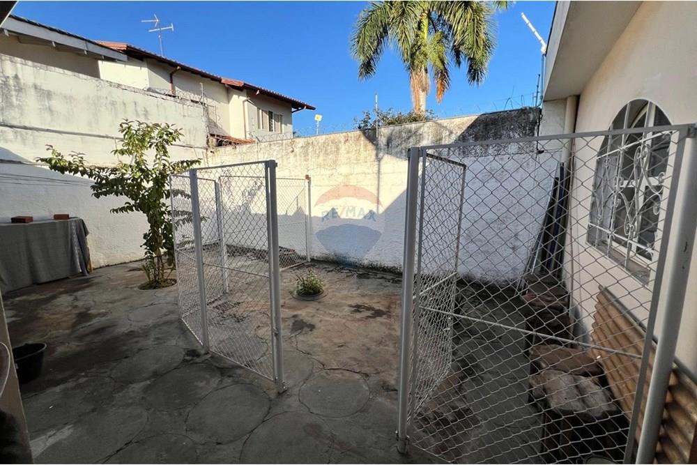 Casa - Venda - Lins , São Paulo - WhatsApp Image 2025-07-24 at 08.37.50.jpeg - 631011037-38