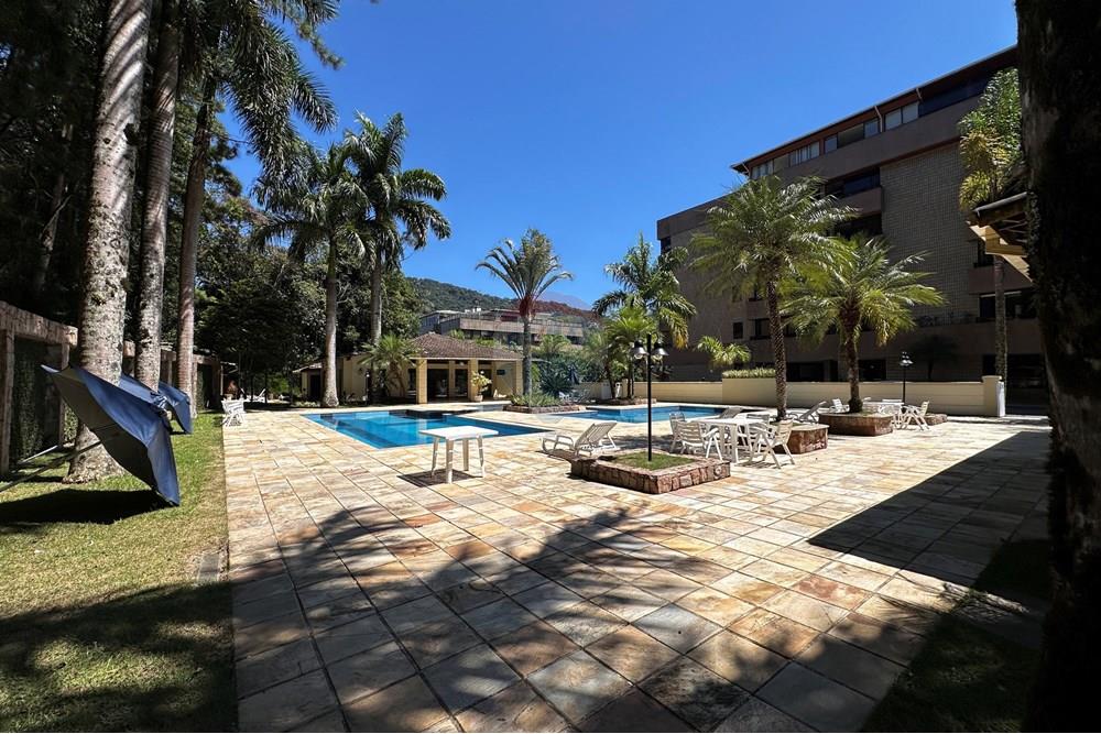 Apartamento - Venda - Petrópolis , Rio de Janeiro - IMG_0079.JPG - 630131055-12