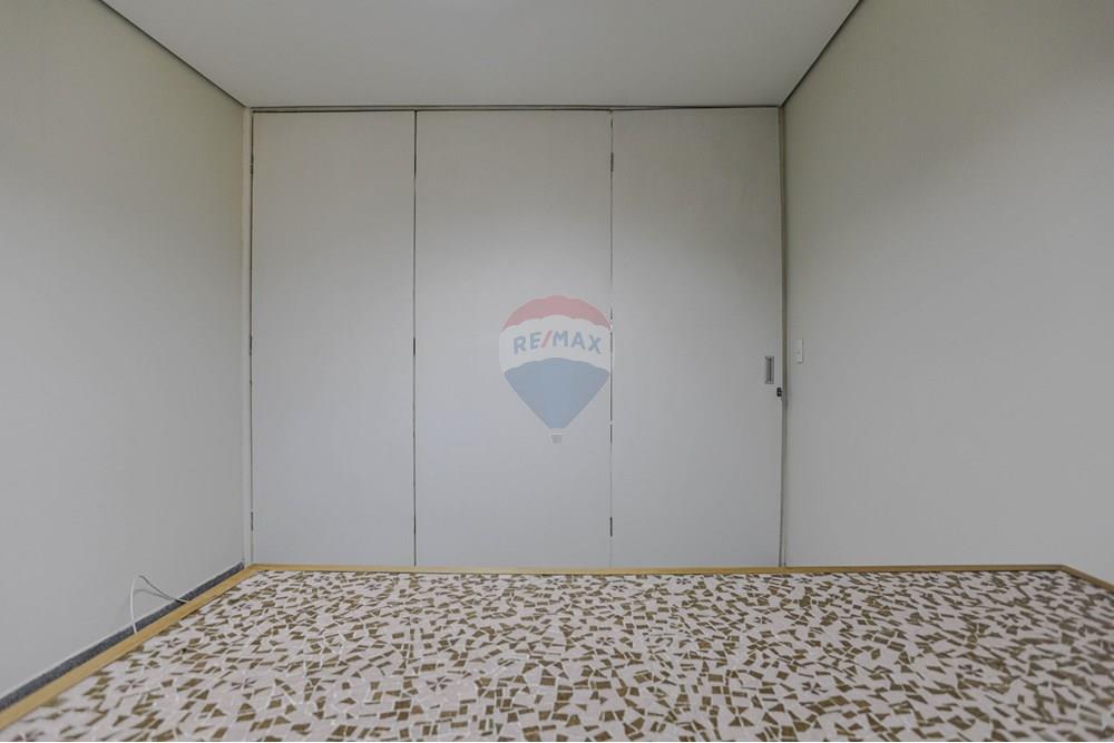 Cj. Comercial/ Sala - Venda - Mogi das Cruzes , São Paulo - Rua Rangel Pestana, 40 - Remax-13.jpg - 630281021-154