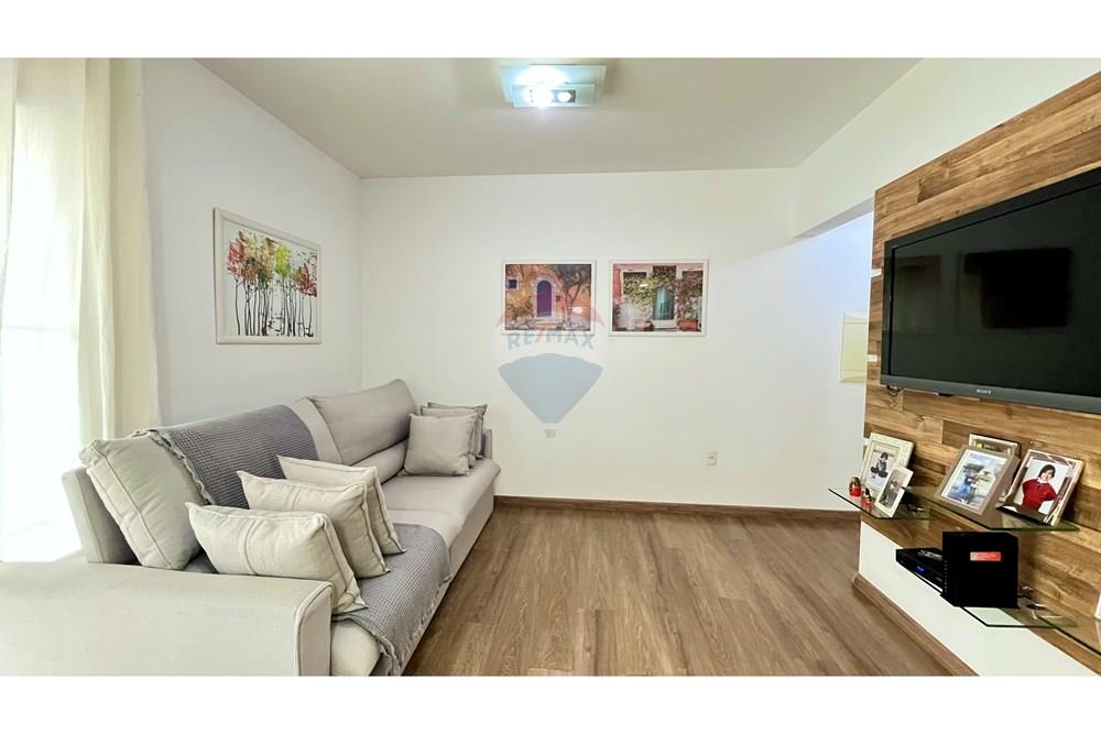 Apartamento - Venda - Mogi das Cruzes , São Paulo - IMG_7063.jpeg - 631251045-3