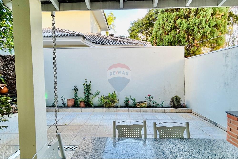 Casa de Condomínio - Venda - Sorocaba , São Paulo - 37.jpg - 630591048-101