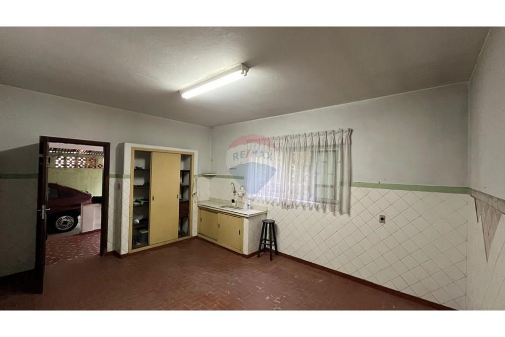 Terreno - Venda - Guarulhos , São Paulo - WhatsApp Image 2025-10-08 at 12.03.21 (4).jpeg - 630251118-3