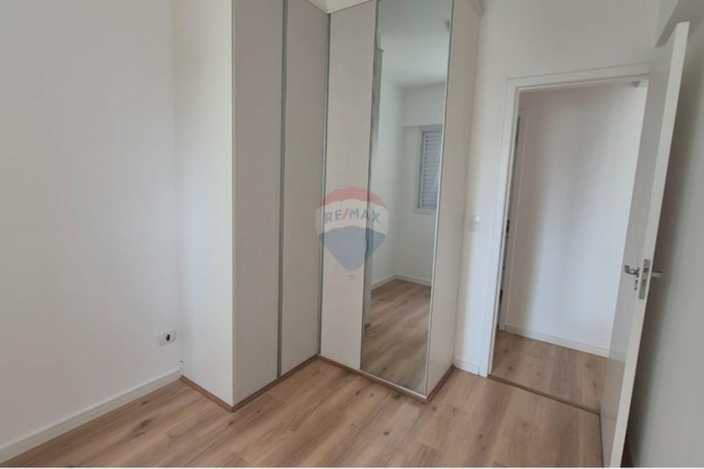 Apartamento - Alugar - São José dos Campos , São Paulo - WhatsApp Image 2025-10-28 at 14.44.36(3).jpeg - 631471007-155
