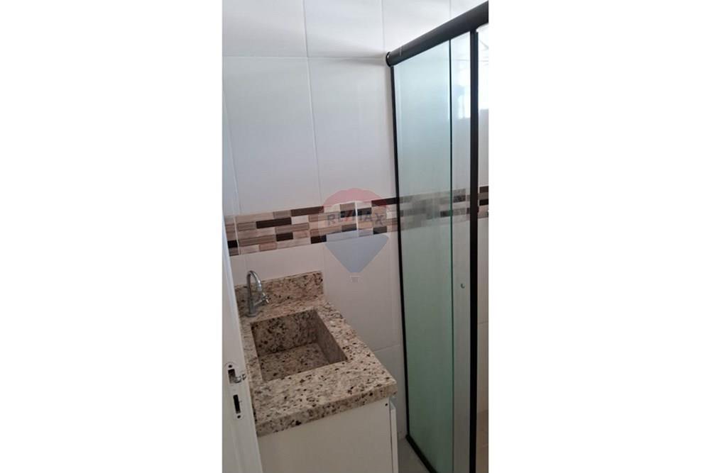 Kitnet - Alugar - São Roque , São Paulo - 4853c01a-b35a-467b-acf3-f742ffc7bcfc.jpeg - 631601004-62