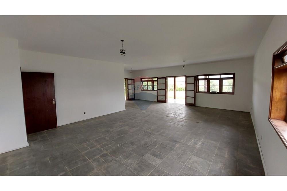 Chácara / Sítio / Fazenda - Venda - Araçoiaba da Serra , São Paulo - WhatsApp Image 2025-10-02 at 12.12.58 (12).jpeg - 630591158-13