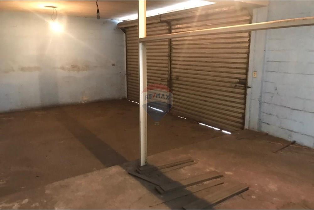 Ponto Comercial/ Loja - Alugar - Mairiporã , São Paulo - WhatsApp Image 2025-01-15 at 12.26.13 (2).jpeg - 631361041-3