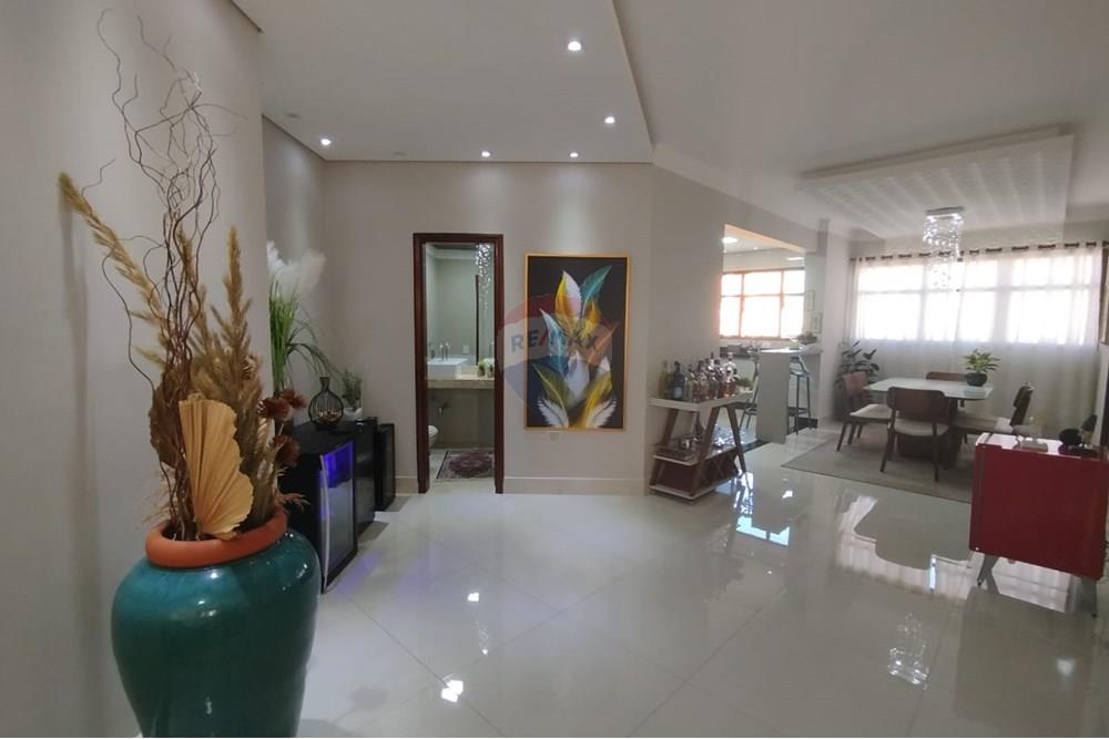 Apartamento - Venda - São José do Rio Preto , São Paulo - WhatsApp Image 2025-06-03 at 12.44.59 (1).jpeg - 630401027-67