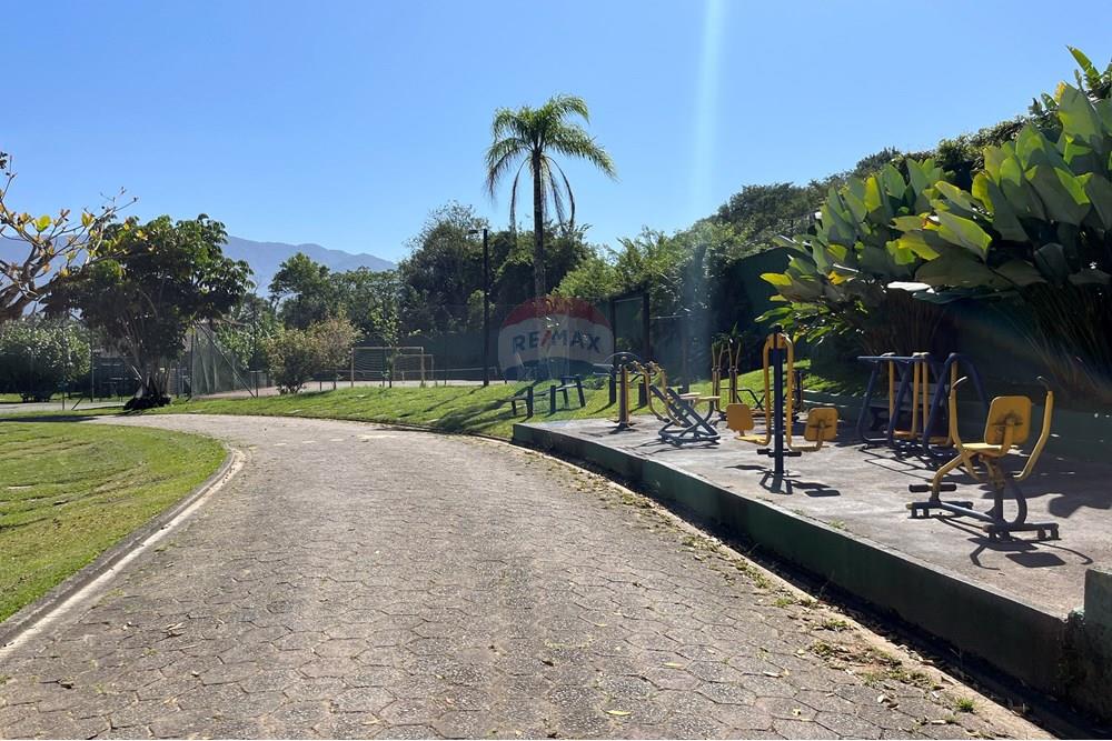 Casa de Condomínio - Venda - São Sebastião , São Paulo - IMG_5915.jpeg - 631461029-15