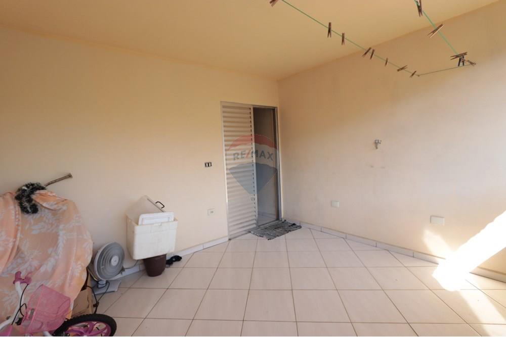 Casa - Venda - Mairinque , São Paulo - IMG_4224.JPG - 631601016-6