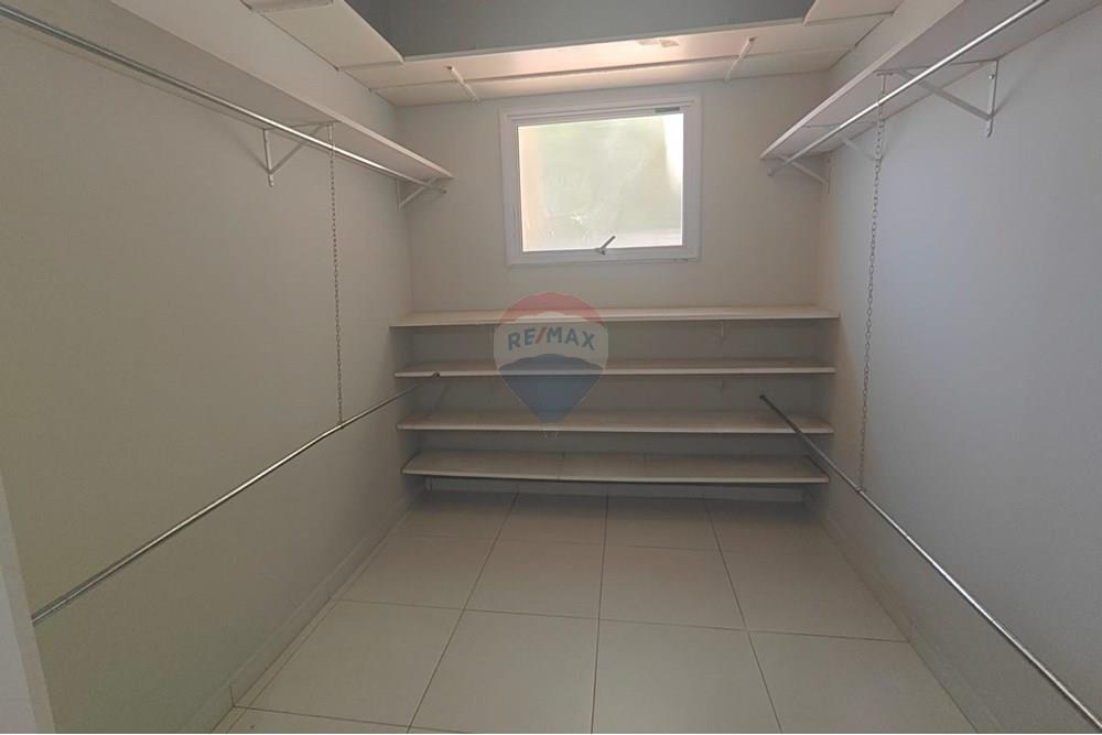 Casa de Condomínio - Alugar - Mogi das Cruzes , São Paulo - b148dca4-7fb8-4b2b-8fdd-61e0251ce8a0.jpg - 631531001-177