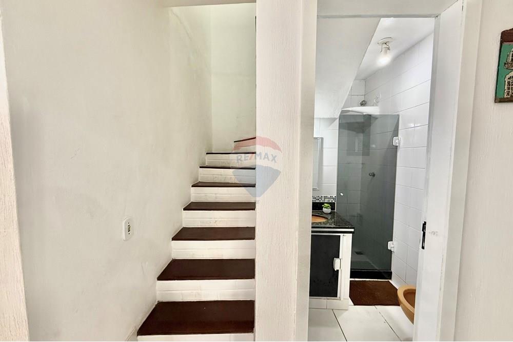 Casa de Condomínio - Venda - Armação dos Búzios , Rio de Janeiro - 16.jpeg - 630391050-24