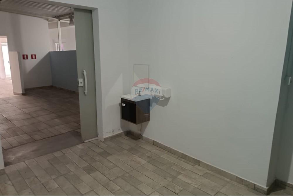 Cj. Comercial/ Sala - Alugar - Arujá , São Paulo - IMG-20250221-WA0024.jpg - 631491003-50