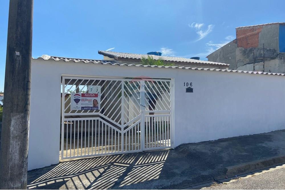 Casa - Alugar - Salto de Pirapora , São Paulo - WhatsApp Image 2025-05-19 at 14.37.38.jpeg - 631181025-309