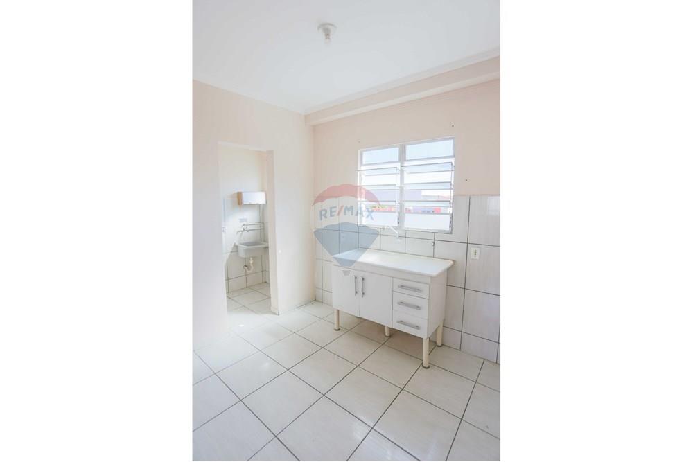 Apartamento - Venda - Votorantim , São Paulo - IMG_4908.jpg - 630601283-2