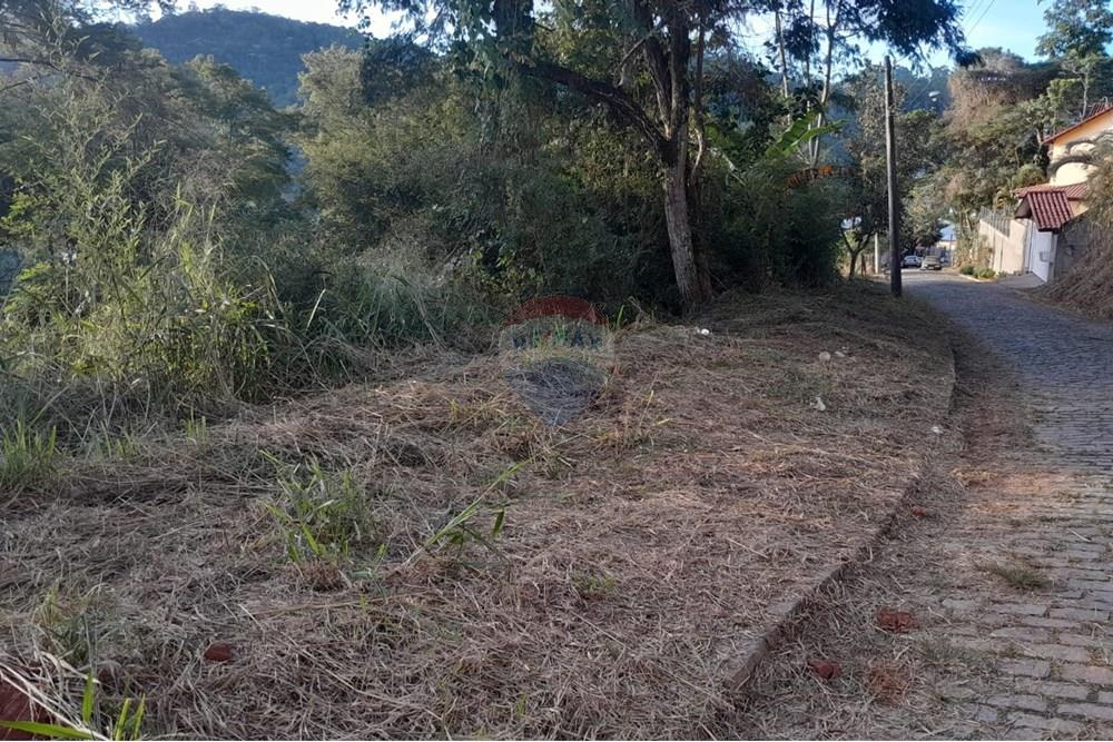 Terreno - Venda - Bom Jardim , Rio de Janeiro - WhatsApp Image 2025-08-21 at 10.21.28 (1).jpeg - 630171008-25