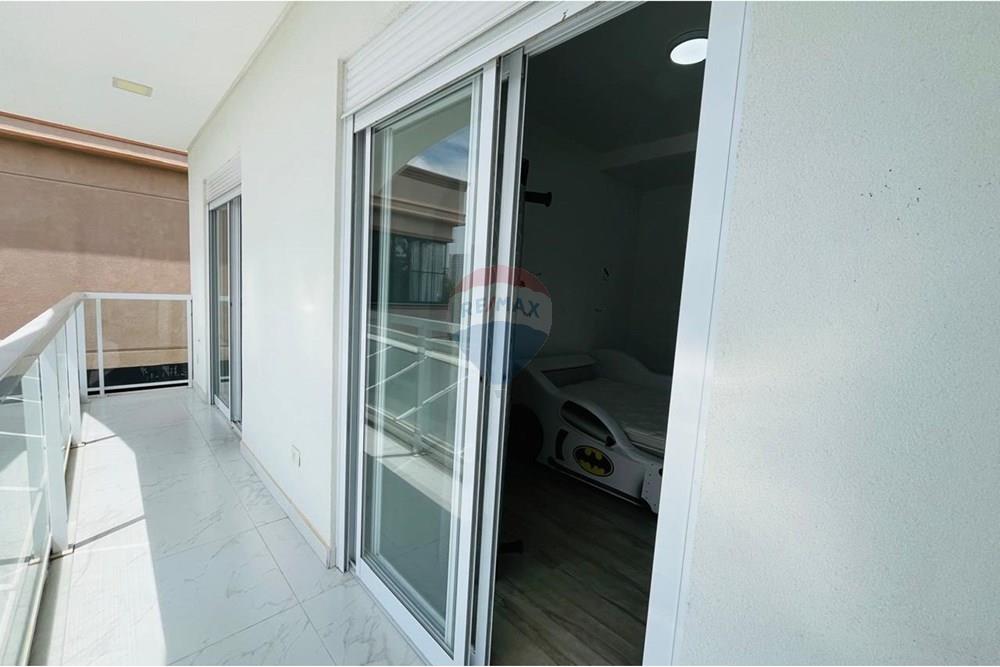 Casa - Venda - São José dos Campos , São Paulo - u.jpg - 631501002-63