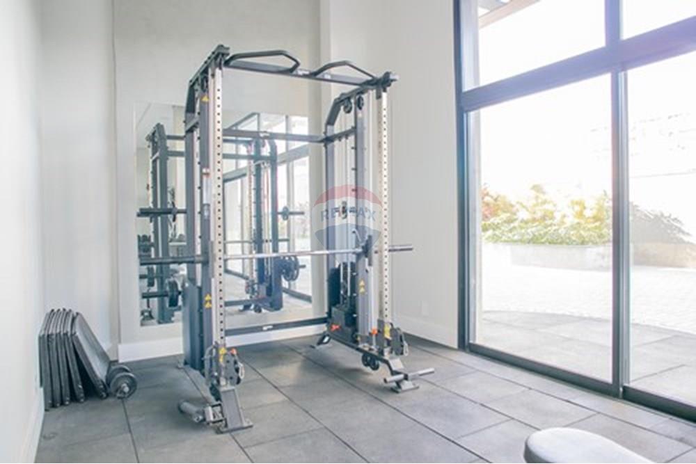 Apartamento - Alugar - Sorocaba , São Paulo - L_fc597f29-0fd5-4cd6-8efe-223fea85c353.jpg - 630591174-110