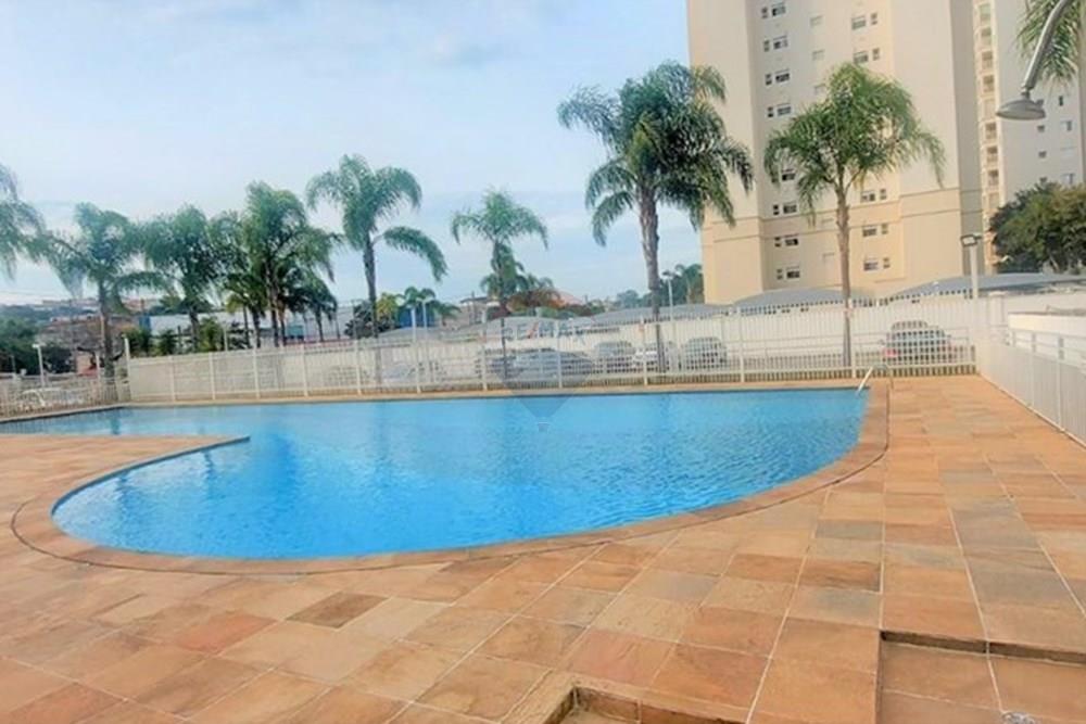 Apartamento - Alugar - Mogi das Cruzes , São Paulo - 1736254620155.jpg - 630281041-85