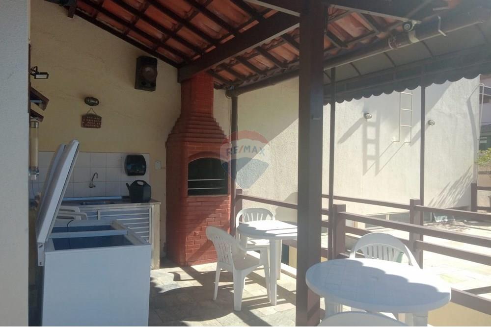 Casa de Condomínio - Venda - Cabo Frio , Rio de Janeiro - 39.jpg - Fachada - 630361024-34