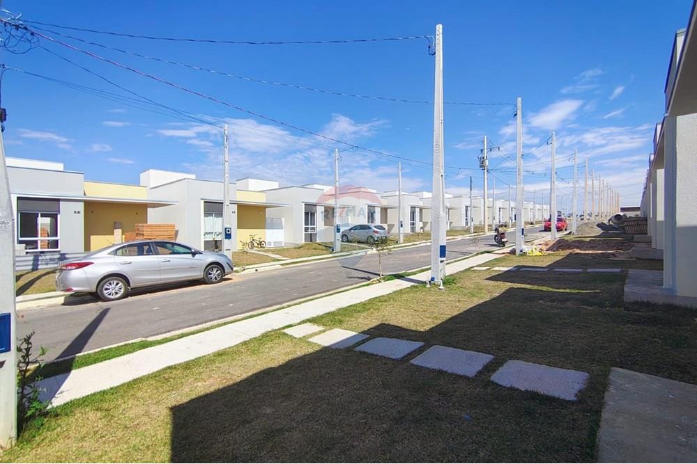 Casa - Alugar - Sorocaba , São Paulo - Imagem do WhatsApp de 2025-08-30 à(s) 08.56.16_3a86acdb.jpg - 630601112-131