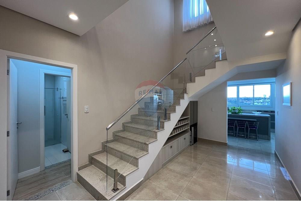 Casa de Condomínio - Venda - Votorantim , São Paulo - IMG_7060.jpg - 630601137-129