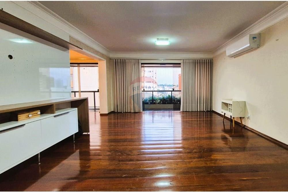 Apartamento - Venda - São José do Rio Preto , São Paulo - 01 sala a.jpeg - 630401013-130