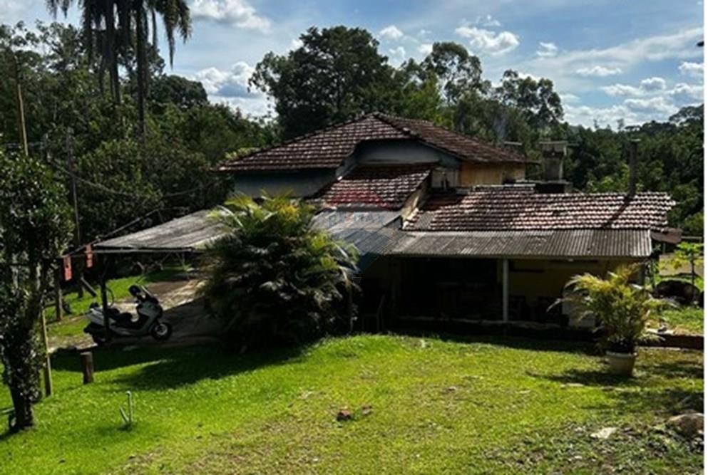 Terreno - Venda - São Roque , São Paulo - f0dfb0dc-3ff0-4489-8322-2c2267111d37.jpeg - 631601004-17