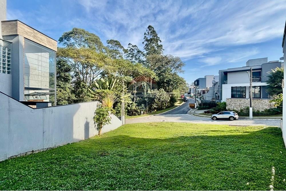 Terreno - Venda - Mogi das Cruzes , São Paulo - a021aebc-4235-4e60-96d6-9dec85e88e9f - Copia.jpg - 630281081-31