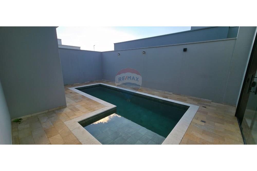 Casa de Condomínio - Venda - Presidente Prudente , São Paulo - WhatsApp Image 2025-08-26 at 14.14.11.jpeg - 630861052-49