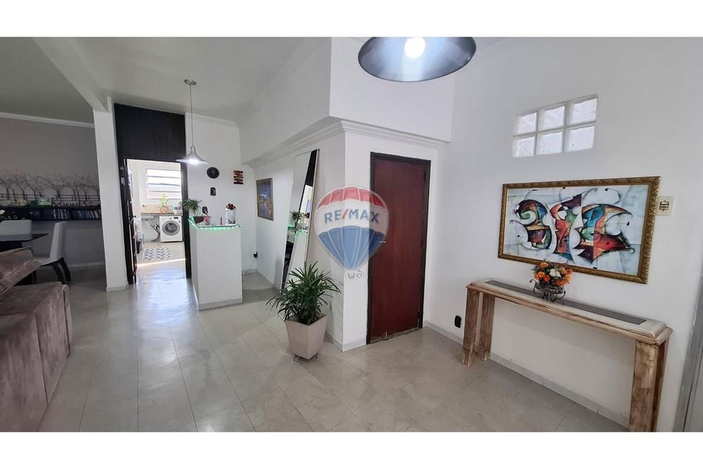 Casa - Venda - Nilópolis , Rio de Janeiro - 17.jpg - 630291059-18