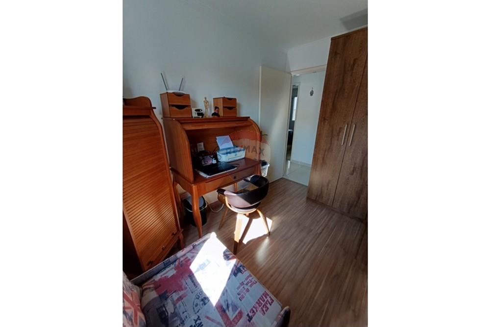 Apartamento - Venda - São Roque , São Paulo - WhatsApp Image 2025-07-16 at 15.51.46 (1).jpeg - 631601009-28