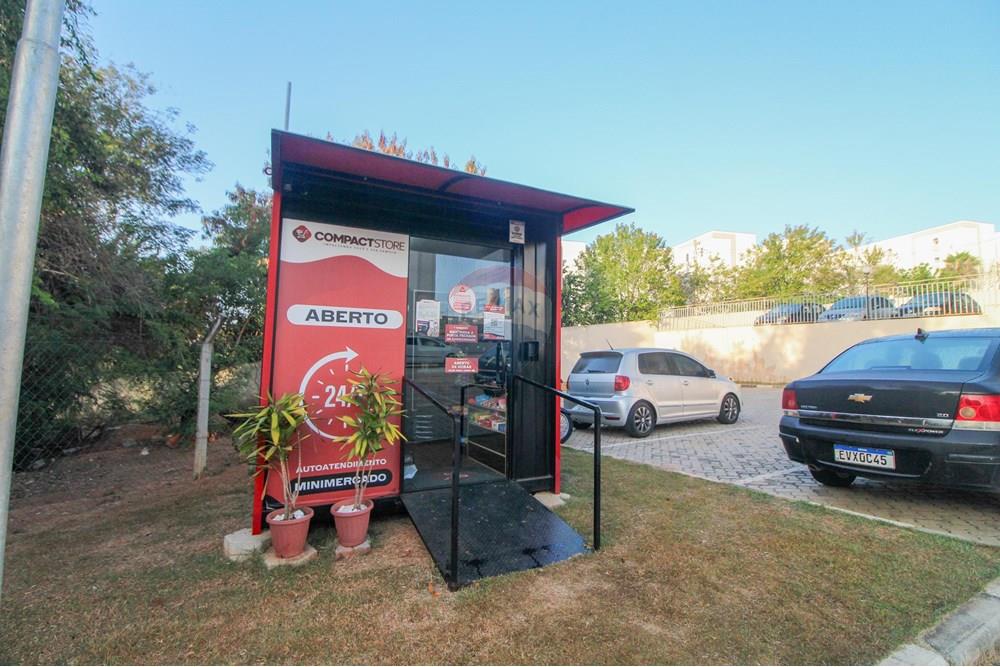 Apartamento - Venda - Sorocaba , São Paulo - 2.jpg - 630591260-5