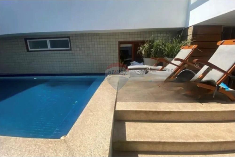 Cobertura - Venda - Rio de Janeiro , Rio de Janeiro - Screenshot 2025-10-14 at 12.56.04.jpeg - 630411002-208