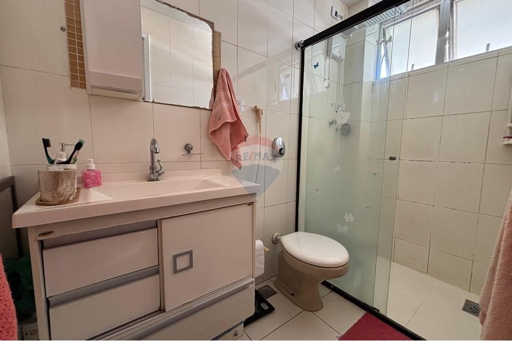 Apartamento - Venda - Cabo Frio , Rio de Janeiro - IMG-20250528-WA0006.jpg - 720301207-12