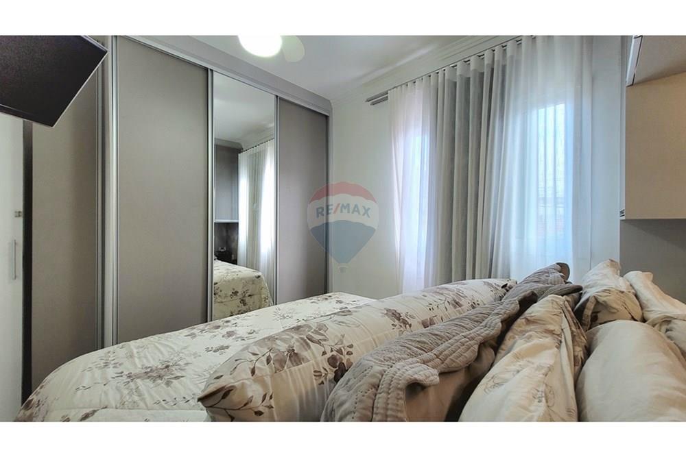 Apartamento - Venda - Santo André , São Paulo - 20251031_144255.jpg - Quarto principal - 630331012-52