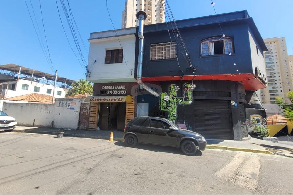 Terreno - Venda - Guarulhos , São Paulo - IMG-20250911-WA0015.jpg - 630251092-5